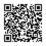Qr Code Play Store